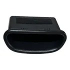 Manija interna de la tapa trasera Hyundai 817552e000