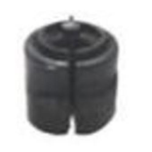 GOMA BARRA ESTAB. PEUGEOT CITROEN 306 DIAM. 18MM.  ZX XSARA LUO'S  512050