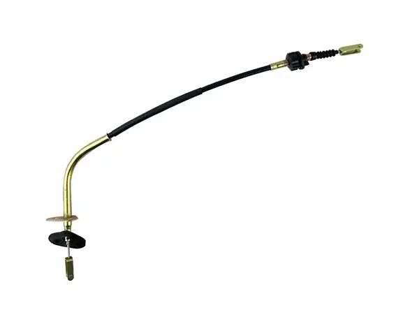 CABLE EMBRAGUE LIFAN 320