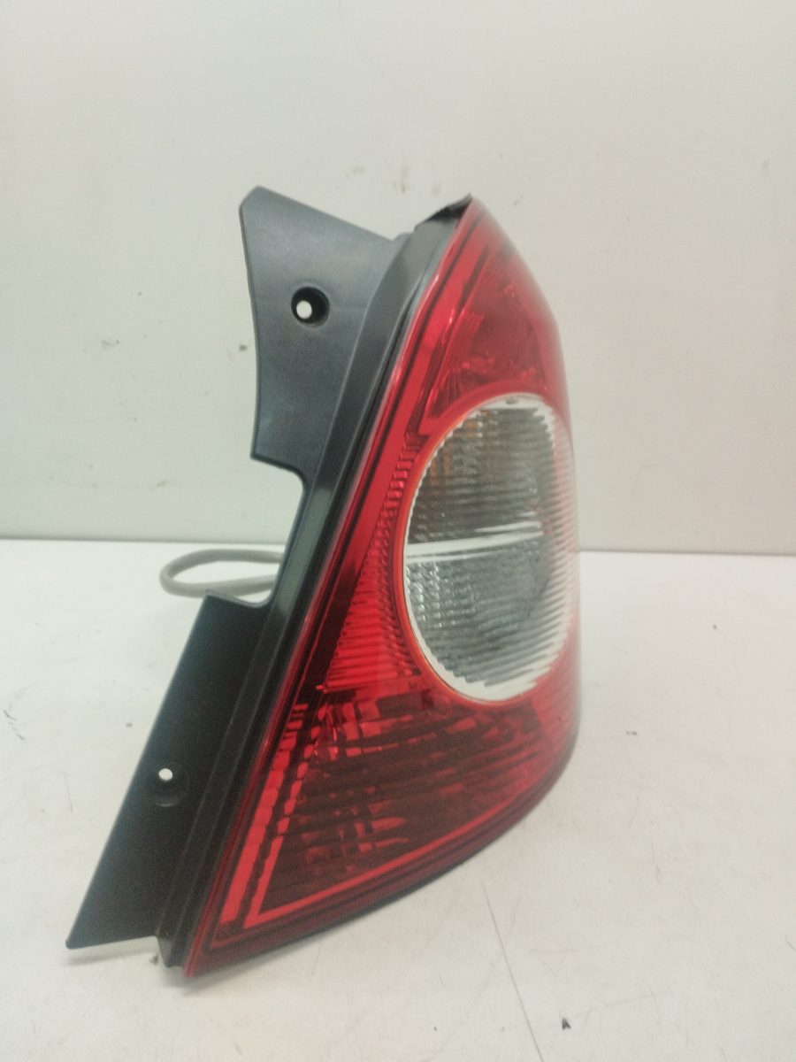 Farol Trasero Derecho Exterior Chevrolet Captiva 2006-2016 VCDI LS 6ROM22