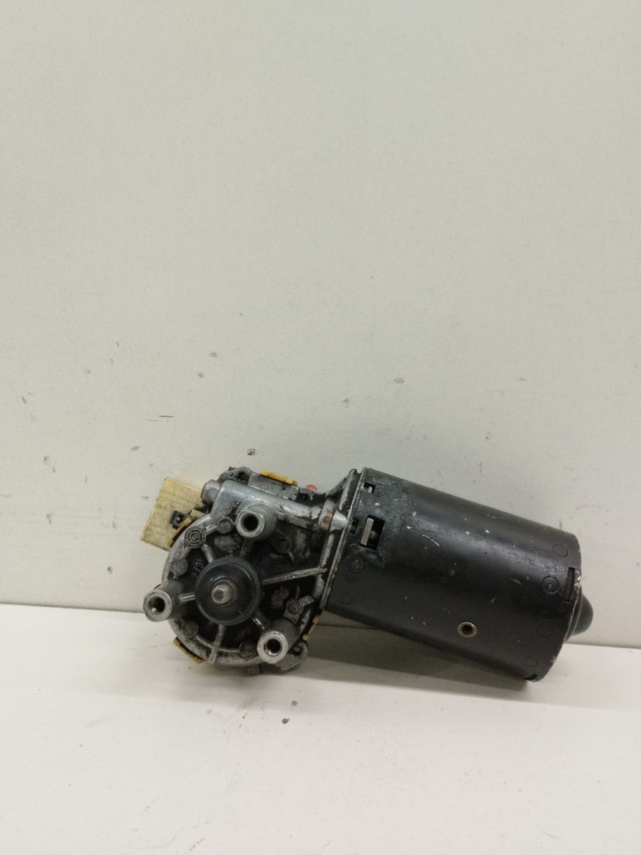 Motor Limpia Delantero Citroën Ax 1987-1998 1,1 1.1L 44kW 9390332346