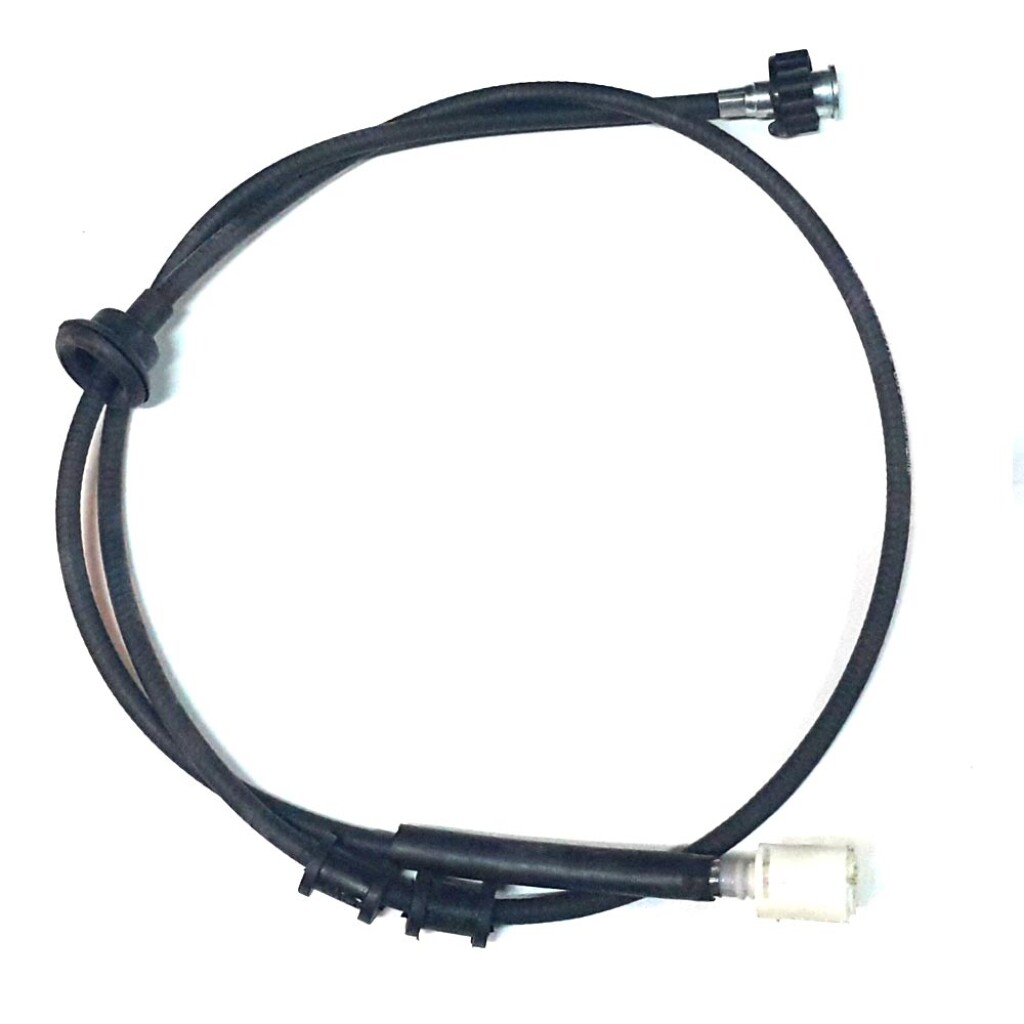CABLE CUENTA KILOMETROS CITROEN - PEUGEOT BOXER JUMPER DUCATO 1535MM