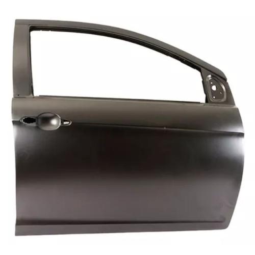 PUERTA VOLEEX DEL. DER. C30 NO ORIGINAL GW1301R-DZBY1284 UN048065- 6101200J08