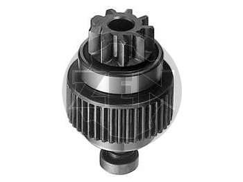 BENDIX HITACHI IS 2.5 REDUCC. 9D.