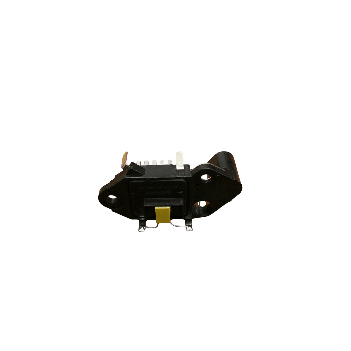 REGULADOR DE VOLTAJE CHEVROLET SPARK LS/LT