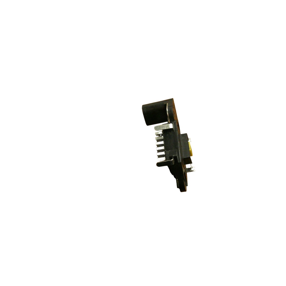 REGULADOR DE VOLTAJE CHEVROLET SPARK LS/LT