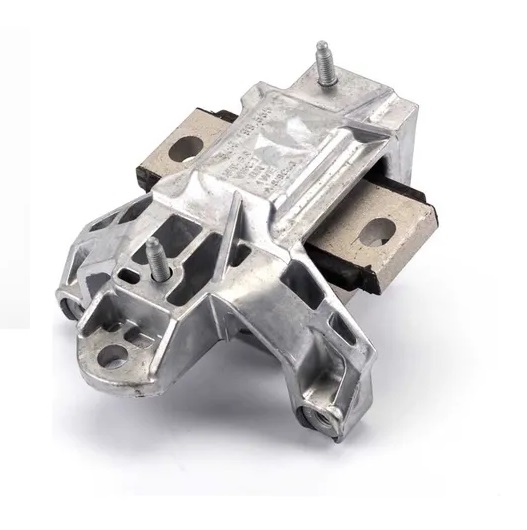 SOPORTE MOTOR DEL IZQ VW FOX-GOL V 08 (C/SOP) (B)