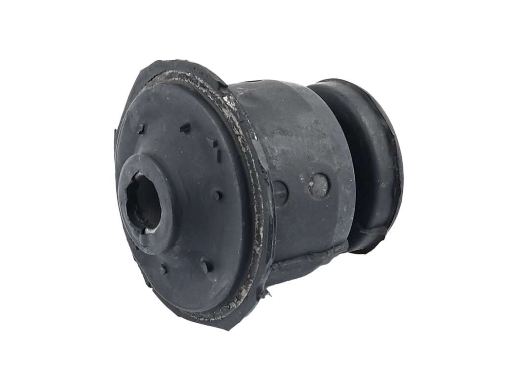 BUJE CUADRO VW GOL 95/.. MOTOR DEL