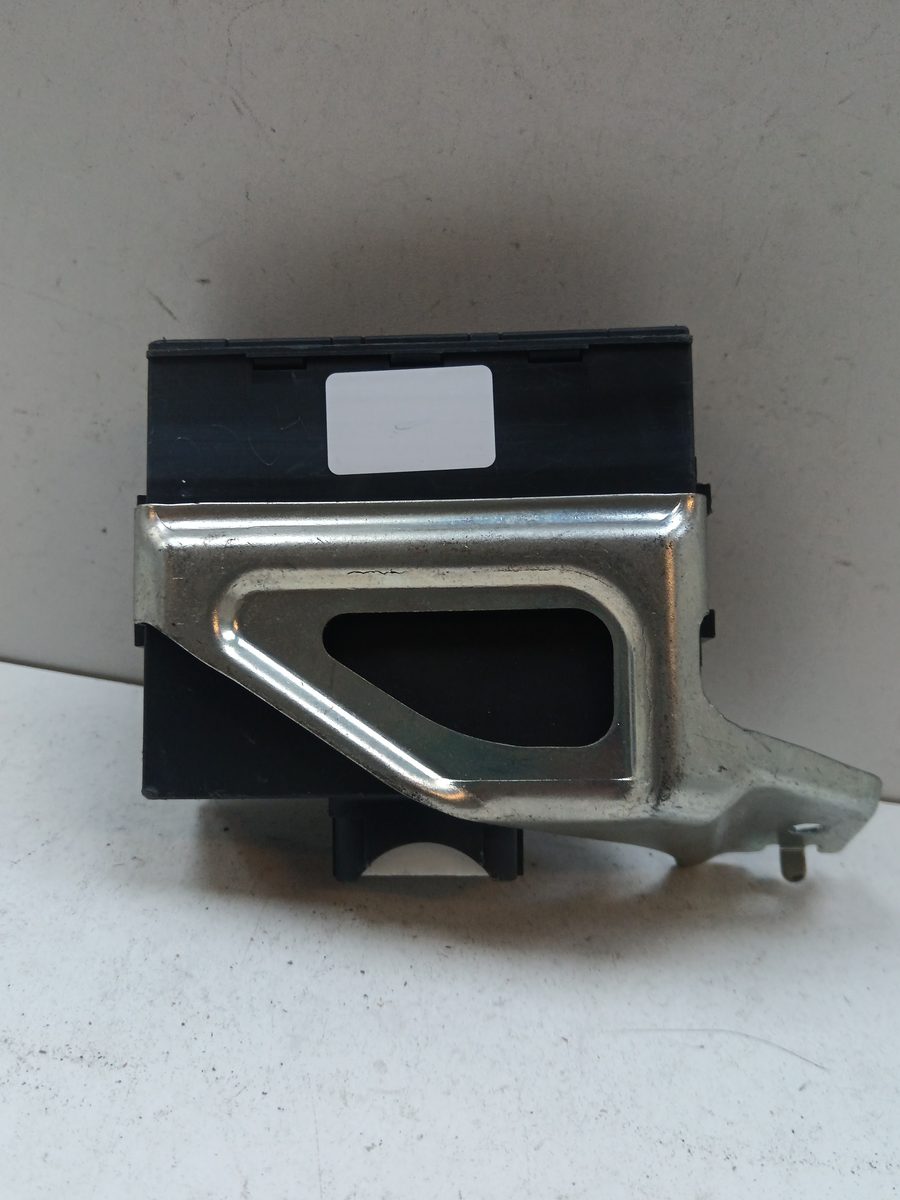 Modulo Confort Citroën C1 2005-2014 SX 1.0L 50kW 897400H01000