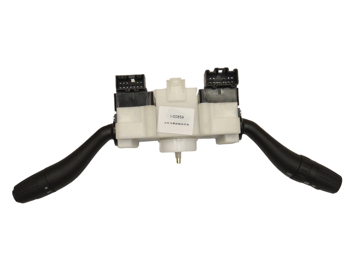 LLAVE LUCES/SEÑ/LAVA PARABR*JMC N800