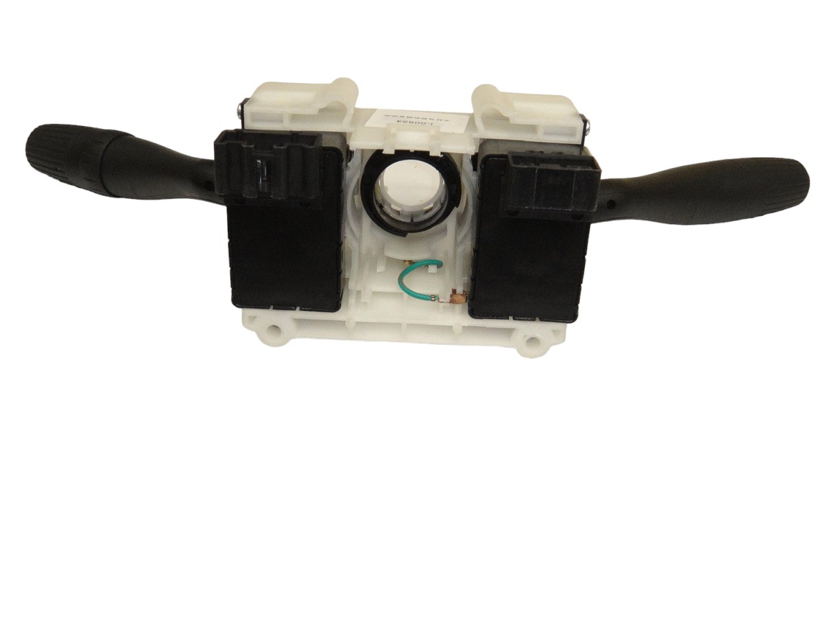 LLAVE LUCES/SEÑ/LAVA PARABR*JMC N800