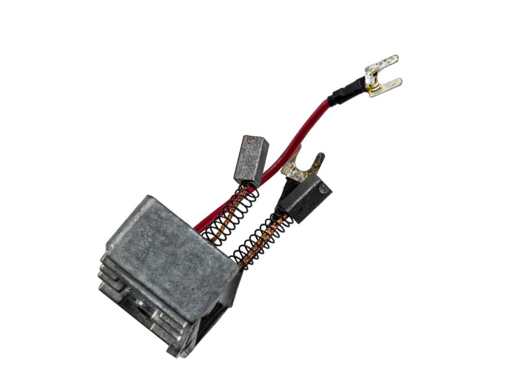 Regulador de alternador 12V