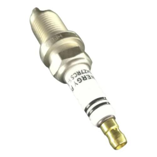 BUJIA TORCH EQUIV. NGK BKUR5ETC10 GOL GV 1.6 08..FOX POLO SAVEIRO SURAN 1.6 08..3 ELECTRODOS