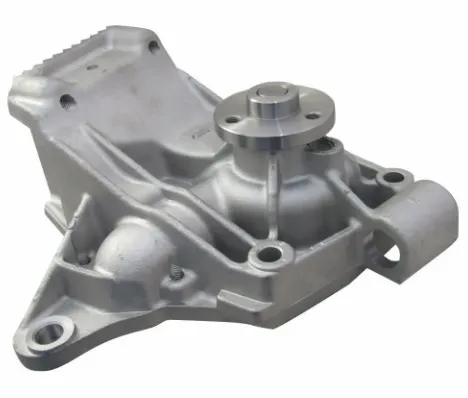 BOMBA AGUA FIAT DUCATO 2.5–TD 96 BREME