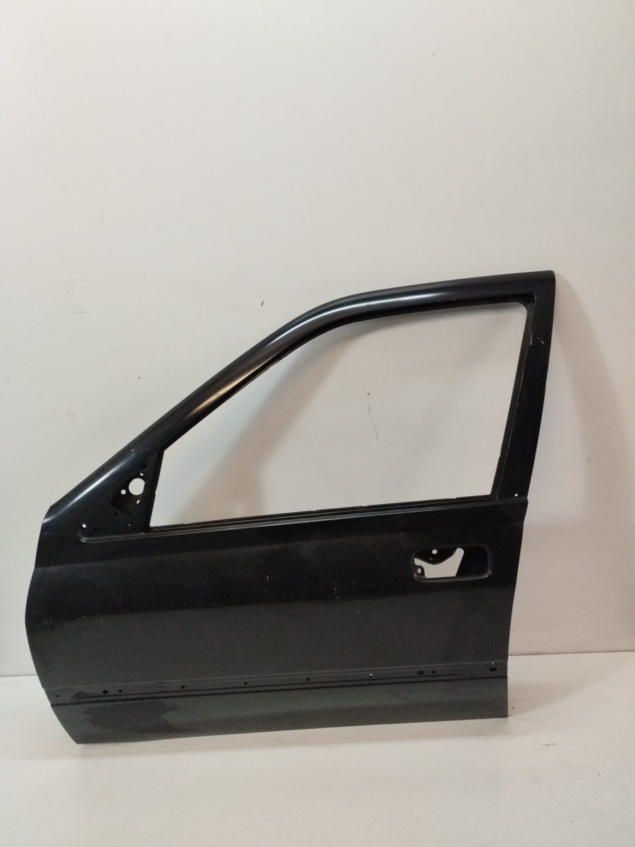 Puerta Delantera Derecha Peugeot 406 Berlina (S1/S2) 1995-2005 ST