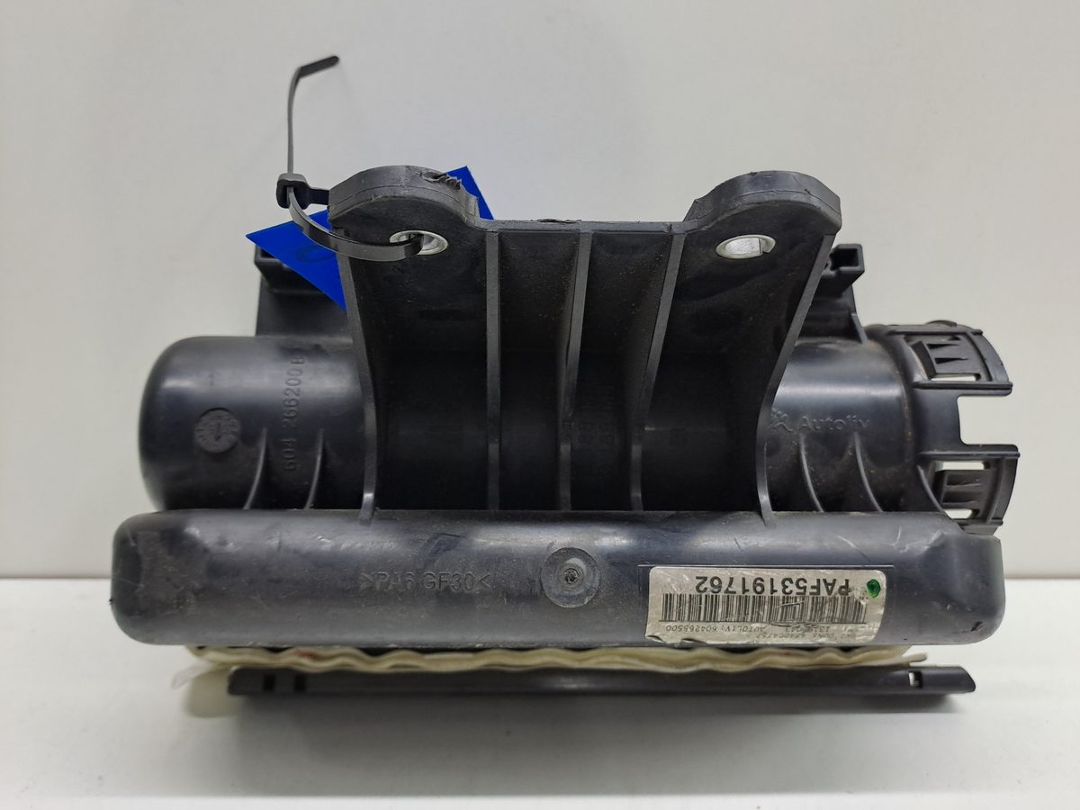 Airbag Delantero Acompañante Opel Meriva 2003-2008 (Z 13 DT / LN9) 604265500