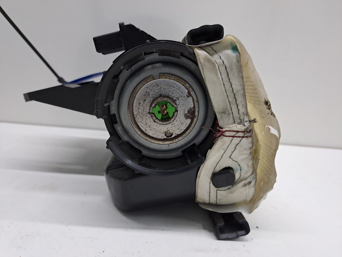 Airbag Delantero Acompañante Opel Meriva 2003-2008 (Z 13 DT / LN9) 604265500