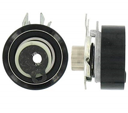 TENSOR MOVIL VW FOX-GOL V 1.6 N SKF
