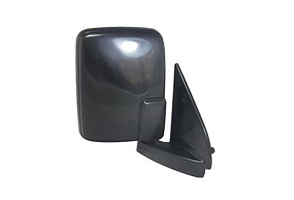 ESPEJO LATERAL IZQUIERDO MITSUBISHI L300 1990 EN ADELANTE