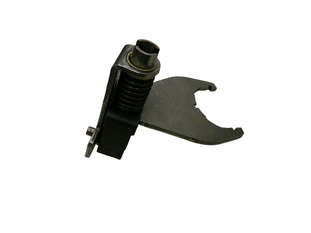 HORQUILLA CAJA TRANSFERENCIA CHEVROLET S10 4X4 (CHICA)