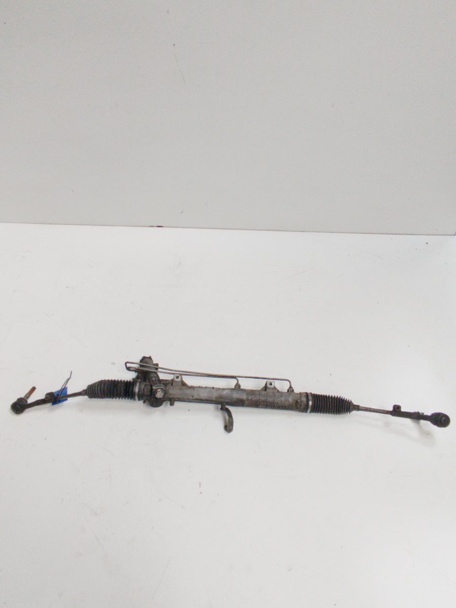 Cremallera Direccion Hidraulica BMW X1 (E84) 2009-2015 sDrive 20d 2.0L 130kW 0280080058101