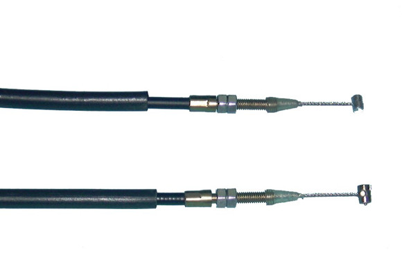 CABLE ACELERADOR DAEWOO DAMAS