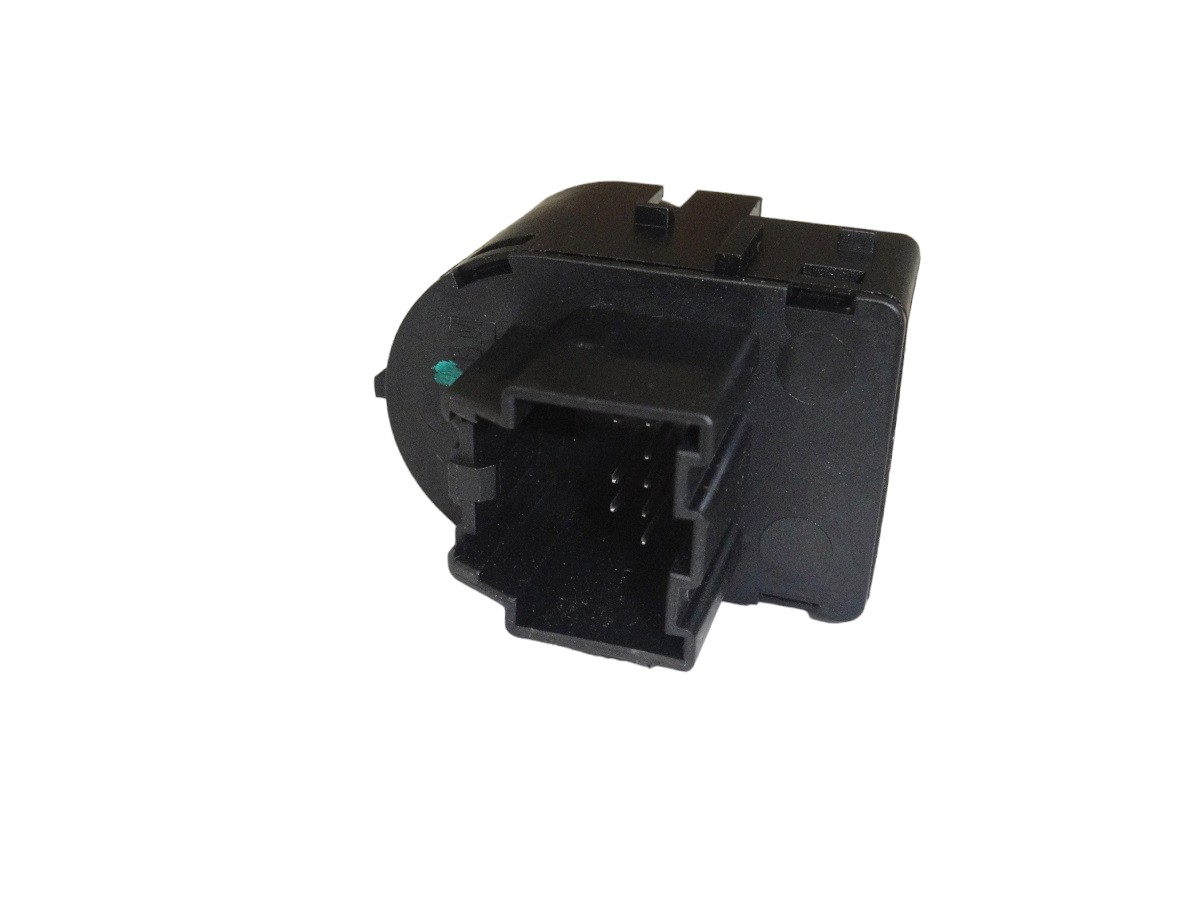 INTERRUPTOR ESPEJOS EXT*CH S10 COLORADO 2012/ ( ELECTRICO )
