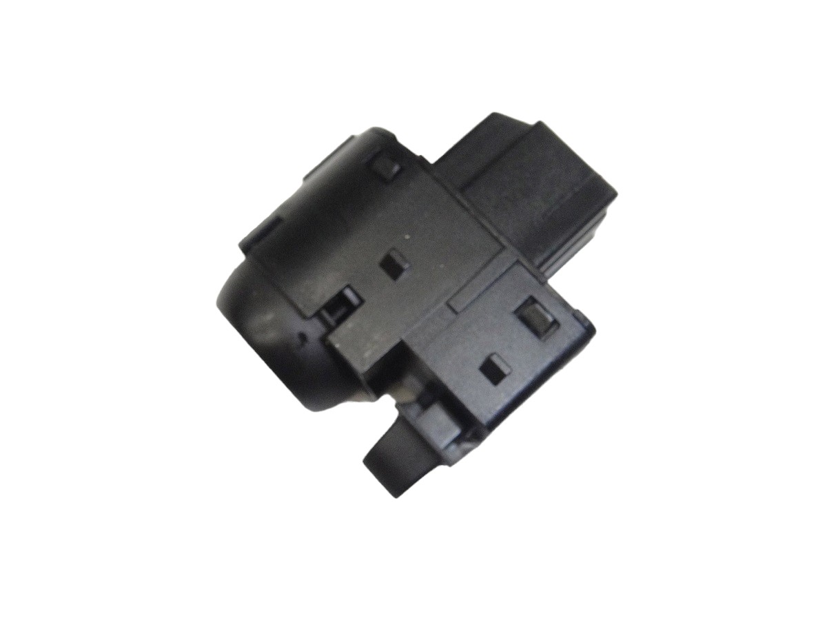 INTERRUPTOR ESPEJOS EXT*CH S10 COLORADO 2012/ ( ELECTRICO )