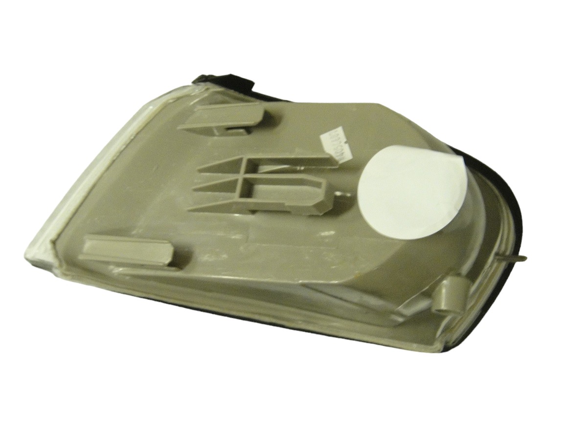 FARO SEÑALERO DELANTERO DERECHO CHEVROLET VECTRA 97/99