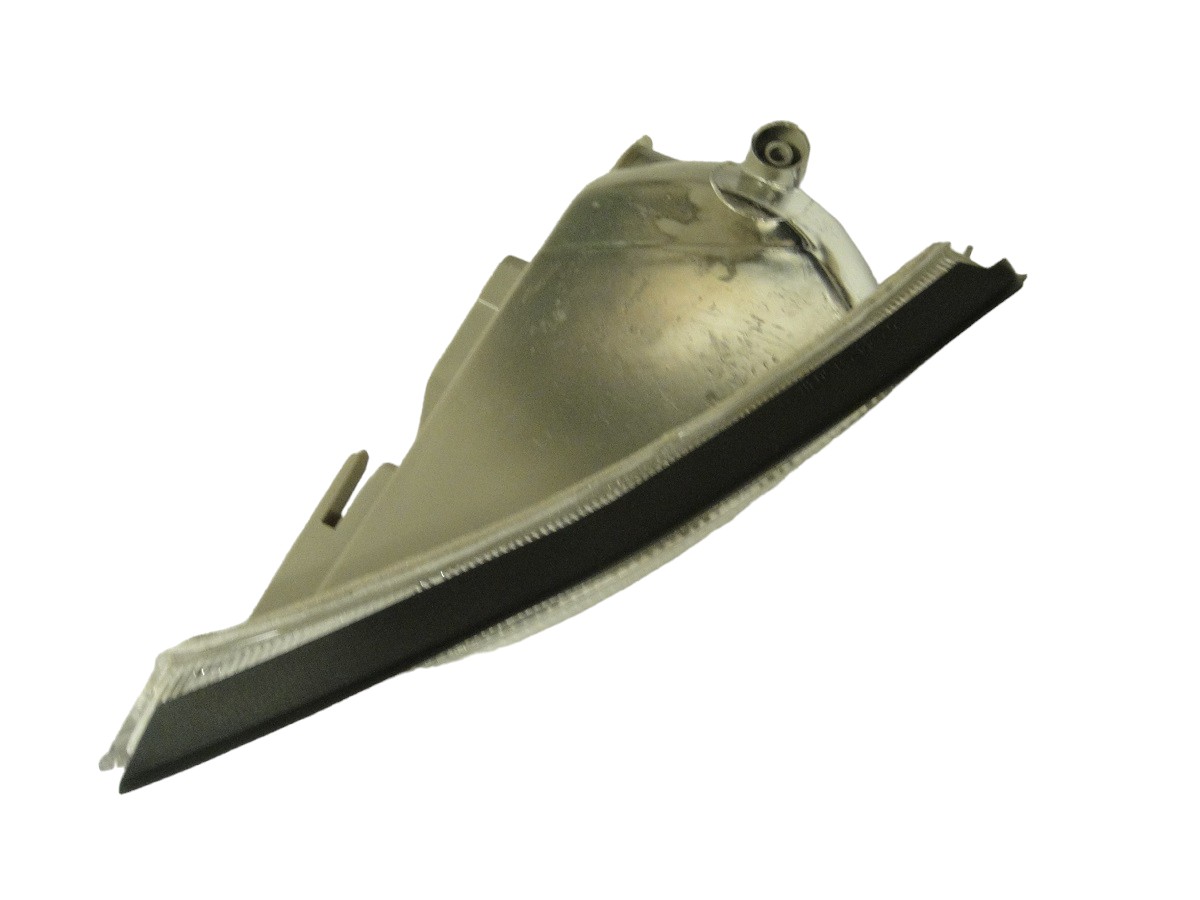 FARO SEÑALERO DELANTERO DERECHO CHEVROLET VECTRA 97/99