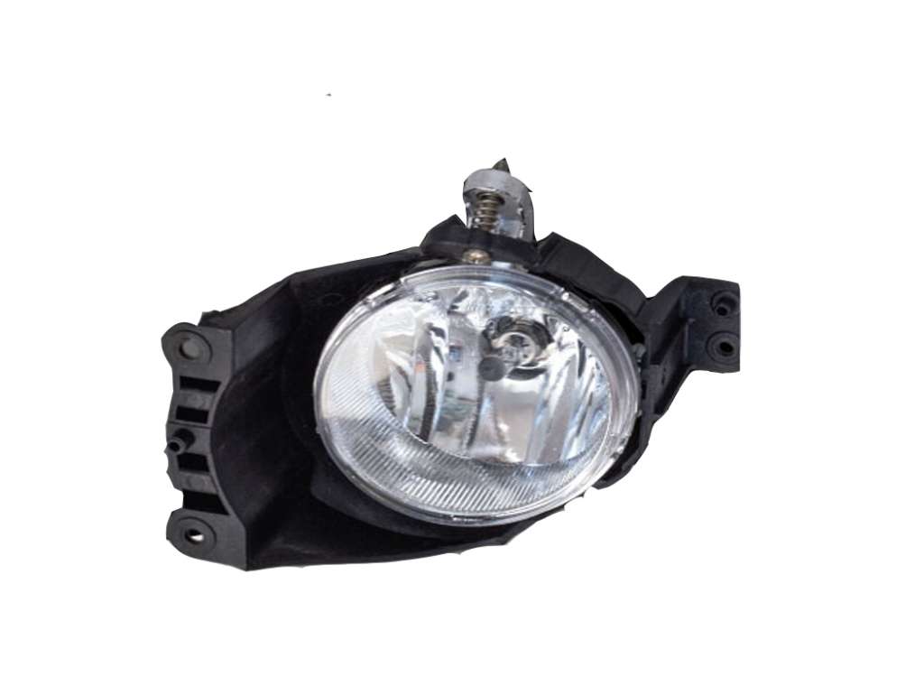 FARO CAMINERO GM ONIX / AGILE / S10 IZQUIERDO