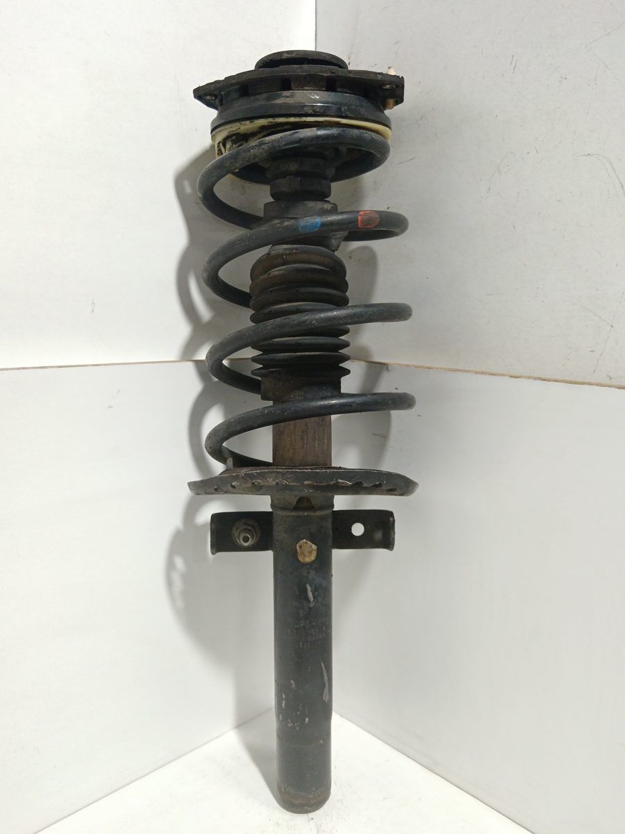 Amortiguador Delantero Der/Izq Renault Megane II Berlina 5p 2002-2009 8200335192