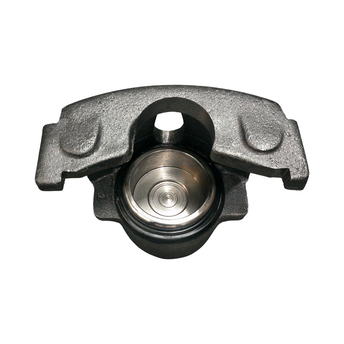 MORDAZA DE FRENO IZQUIERDO CHEVROLET C10/D20 79/92