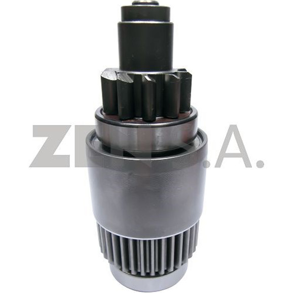 BENDIX DE ARRANQUE CASE - BOBCAT CON NIPPONDENSO