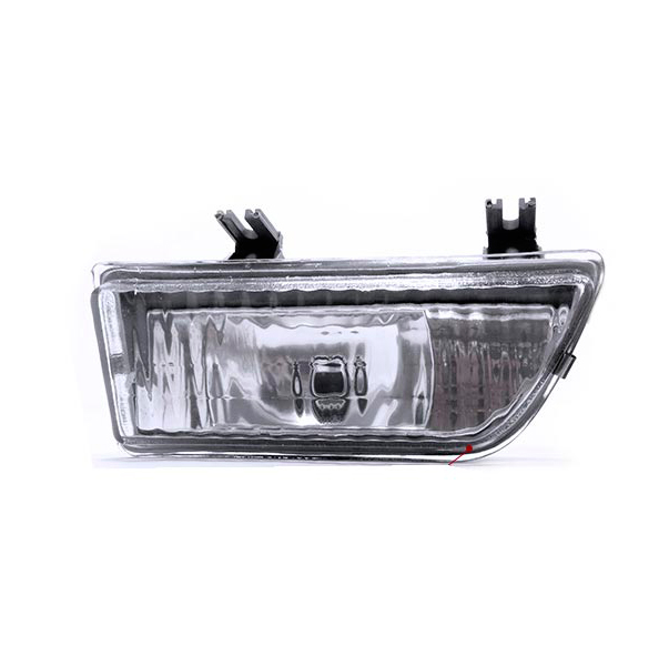 FARO CAMINERO VOLKSWAGEN GOL AMAZON PARATI 87/94 IZQ. RCD