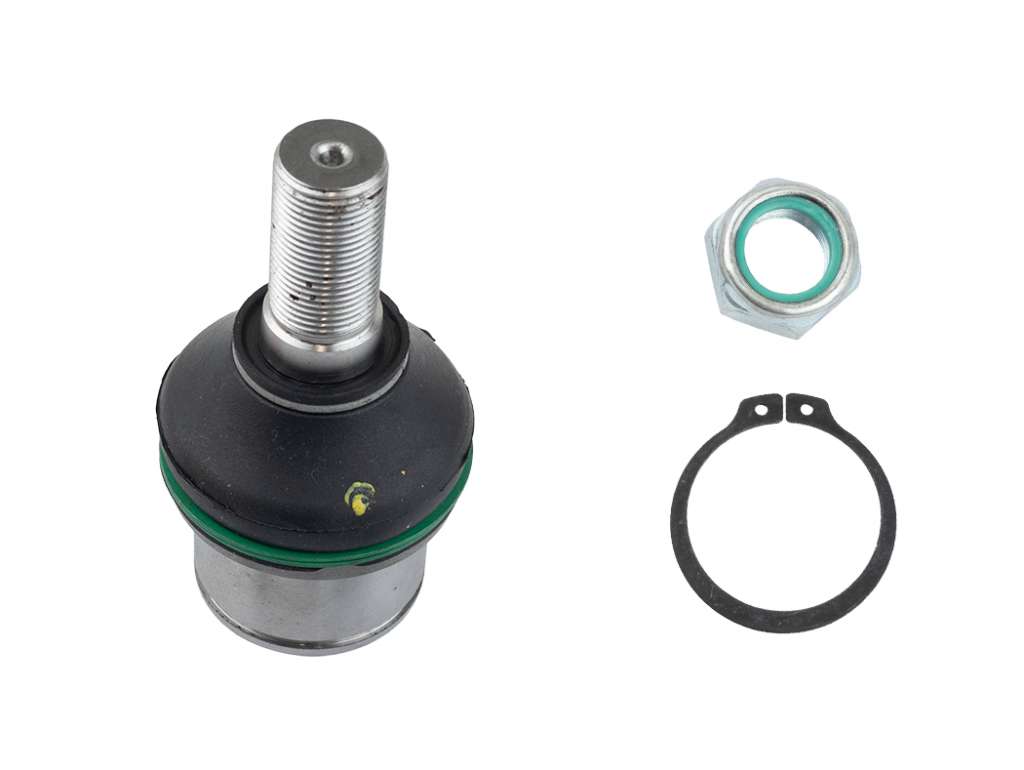 ROTULA SUSPENSION DO RAM 1500/2500/3500 03/09 4X4 INFERIOR