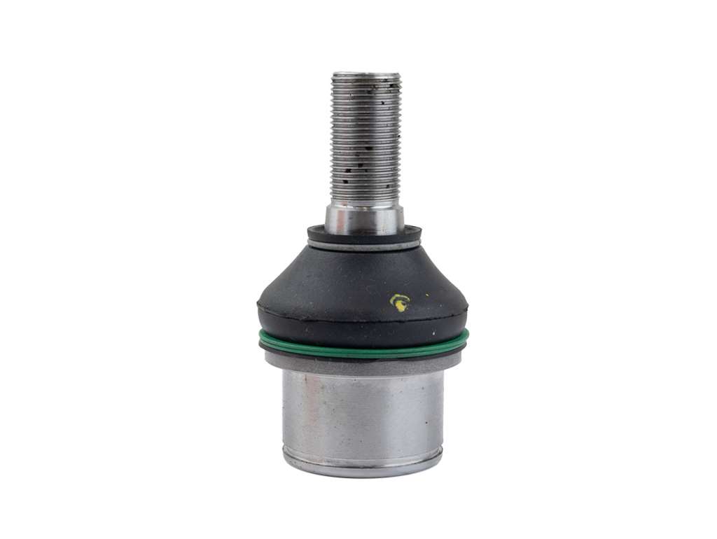 ROTULA SUSPENSION DO RAM 1500/2500/3500 03/09 4X4 INFERIOR