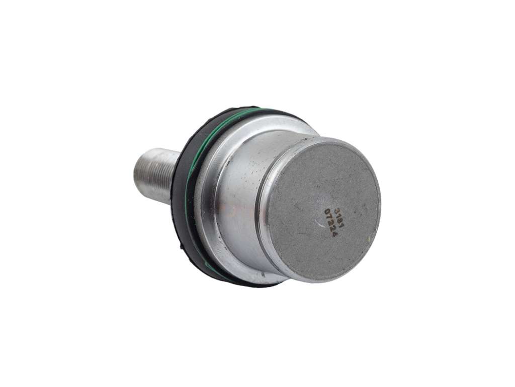 ROTULA SUSPENSION DO RAM 1500/2500/3500 03/09 4X4 INFERIOR