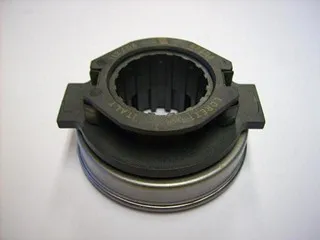 RULEMAN EMPUJE ESCORT 1600 BREME