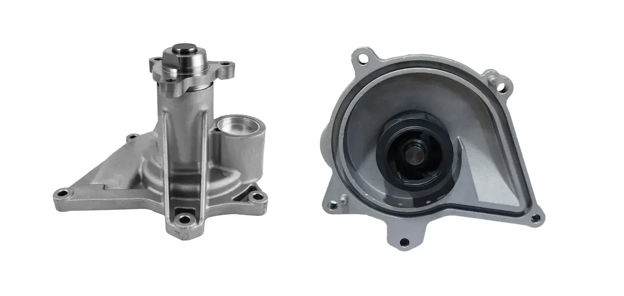 BOMBA AGUA GM ONIX 20 1.2 3CIL