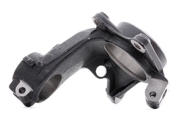 PIVOT ARAÑA DELANTERO IZQUIERDO PEUGEOT 206/207 COMPACT 82mm [TRICLO]