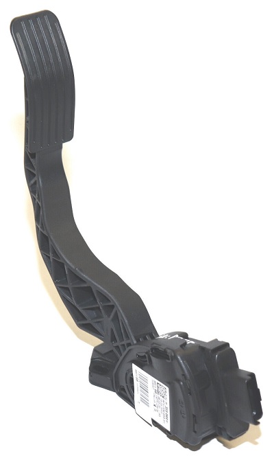 PEDAL ACELERADOR PEUGEOT CITROEN 308 301 C-ELYSEE [MEAT&DORIA]