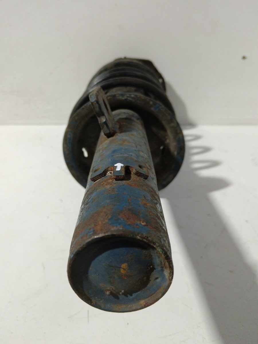 Amortiguador Delantero Izquierdo Peugeot 306 Berlina 3/4/5 Puertas (S2) 1632006880
