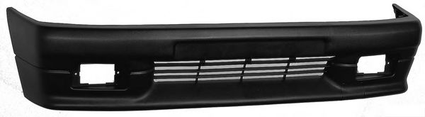 PARAGOLPE DELANTERO