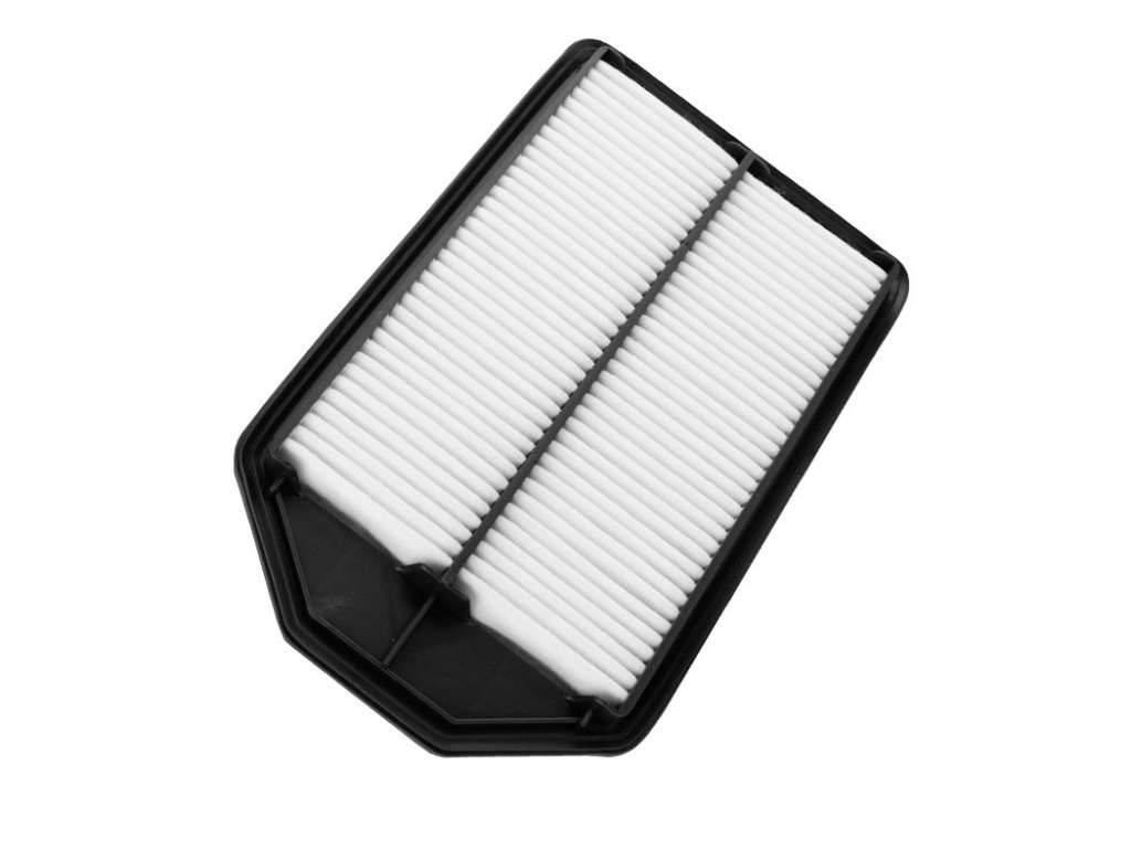 FILTRO AIRE HO CRV 2.4 09/..