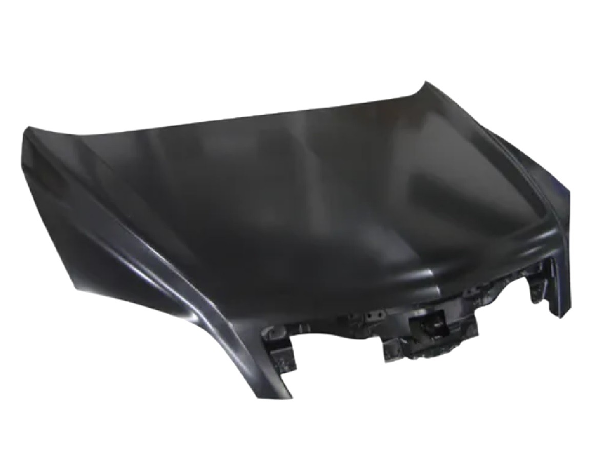 ESPOLON MOTOR*CH CAPTIVA 2008/2016