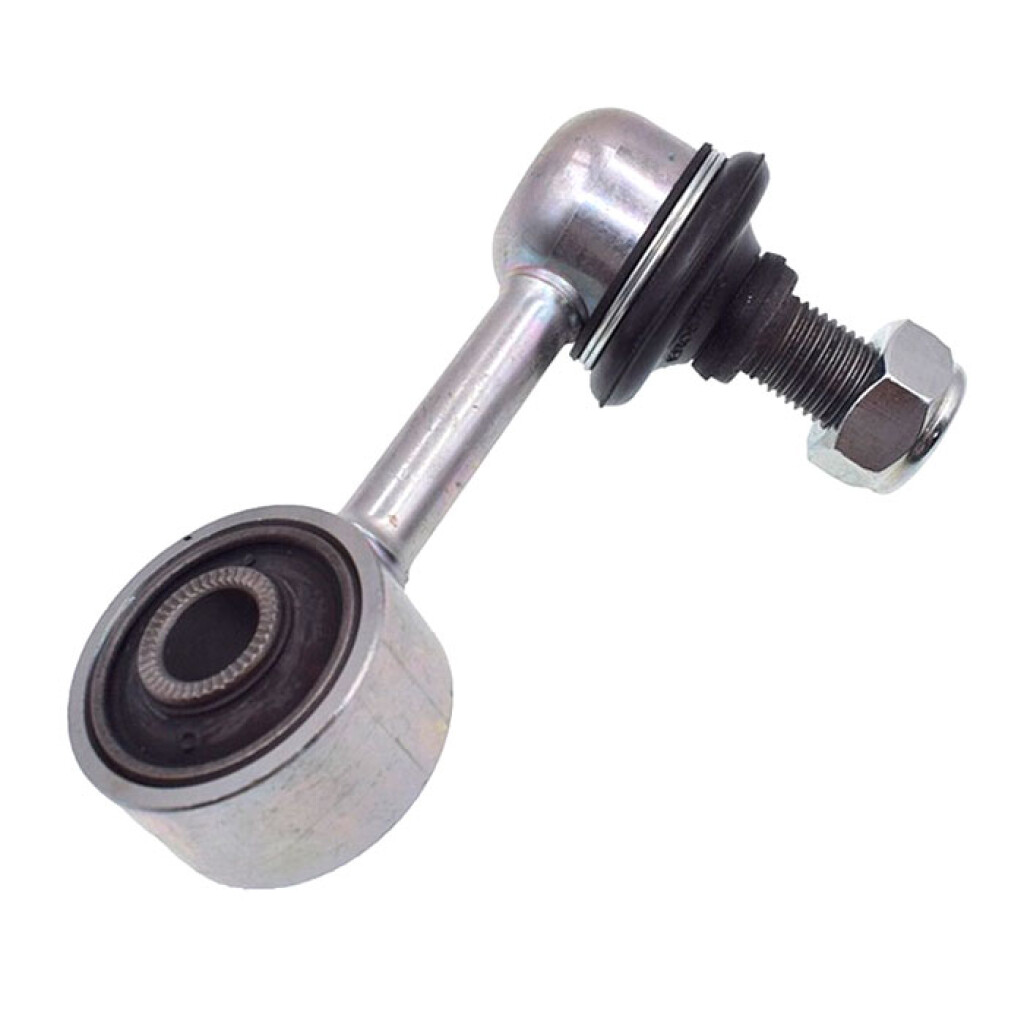 BIELETA SUSPENSION MITSUBISHI L200 SPORTERO 15/ IZQ