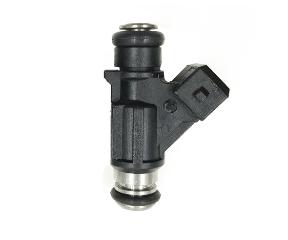 INYECTOR COMBUSTIBLE (1.8 MPFI +TG3)