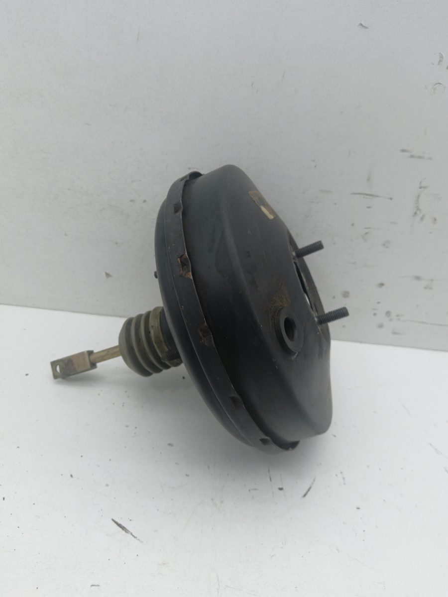 Servofreno Volvo Serie 440 1988-1997 1,7 1.7L 78kW 3343110