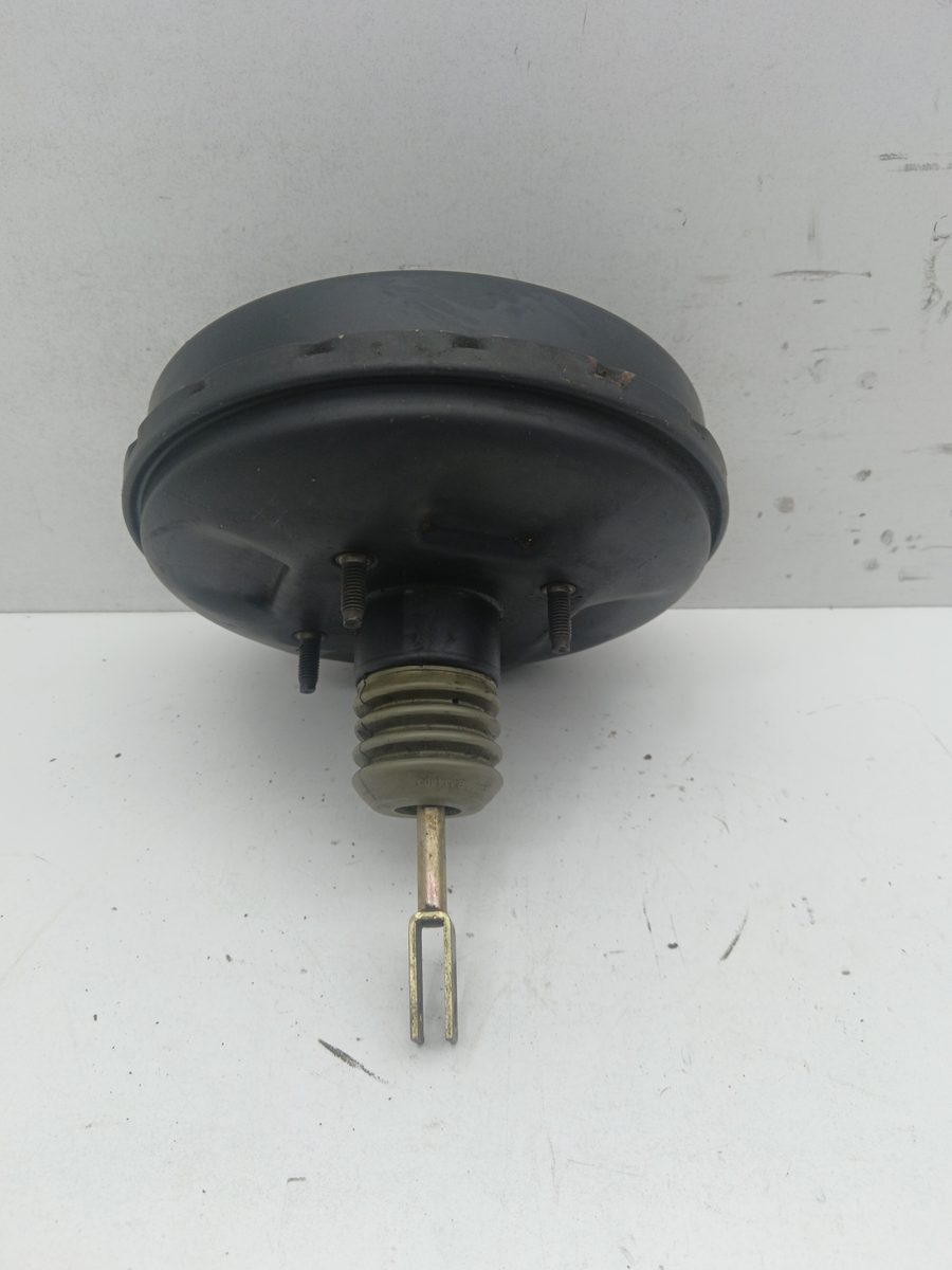 Servofreno Volvo Serie 440 1988-1997 1,7 1.7L 78kW 3343110